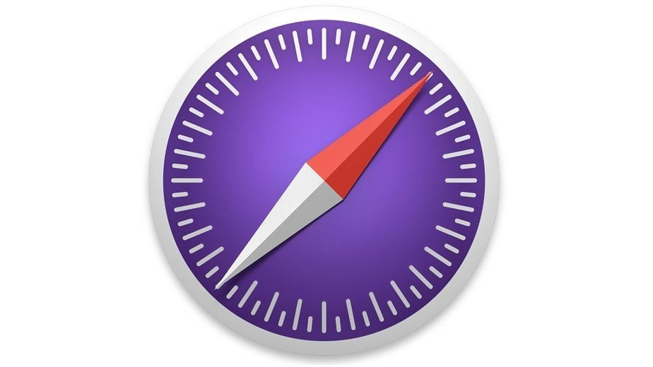 Apple Releases Safari Technology Preview 192 – Brings Bug Fixes and Performance Improvements