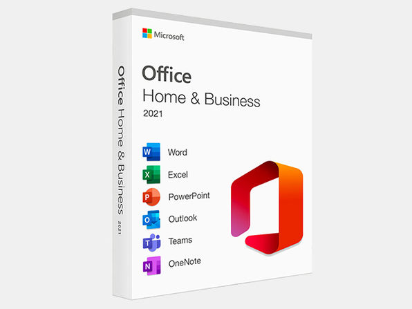 Mactrast Deals: Microsoft Office Home & Business 2019 for Mac