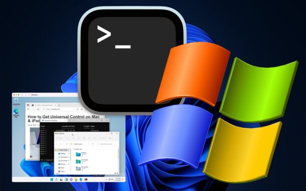 如何安装 Windows WSL（适用于 Linux 的 Windows 子系统）