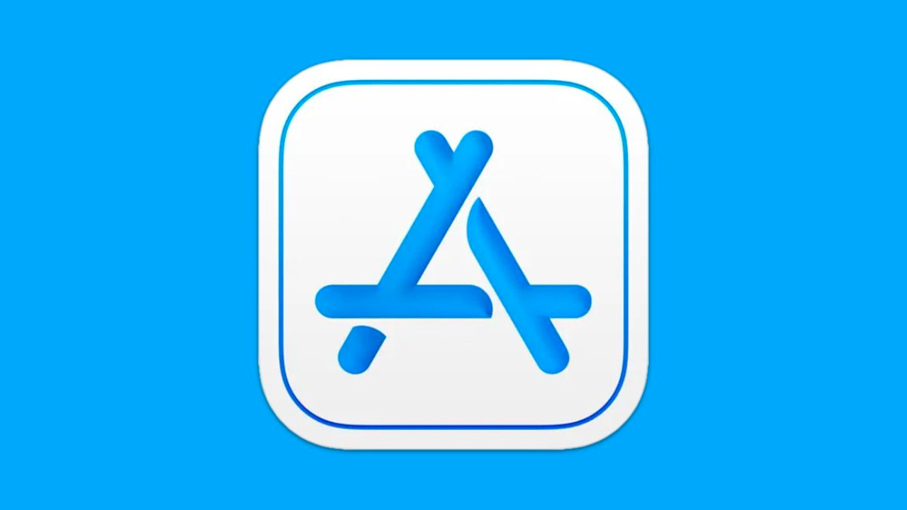 Apple lancia “Pathways”, la guida dettagliata per creare app
