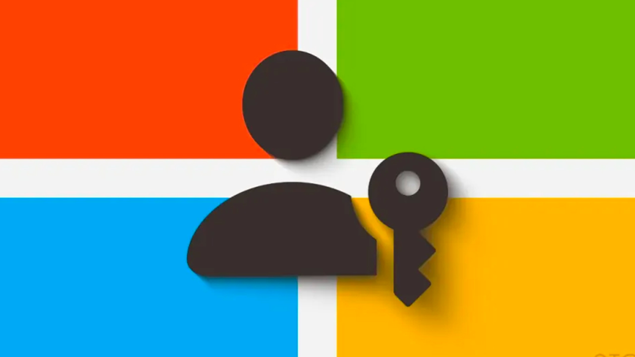 Microsoft annuncia il supporto per le passkey