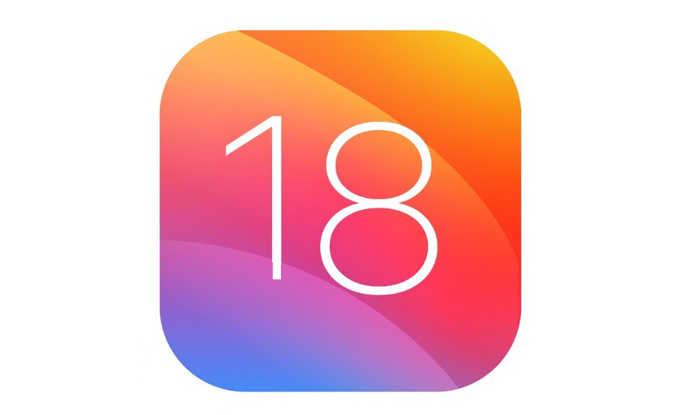 New Report Reveals iOS 18’s AI Features for Siri, Spotlight, Other Apps